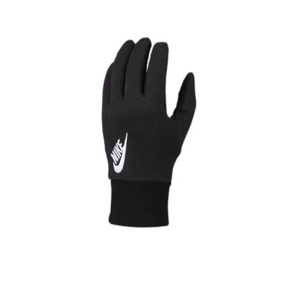 Handschoenen Nike M Tg Club Fleece 2.3
