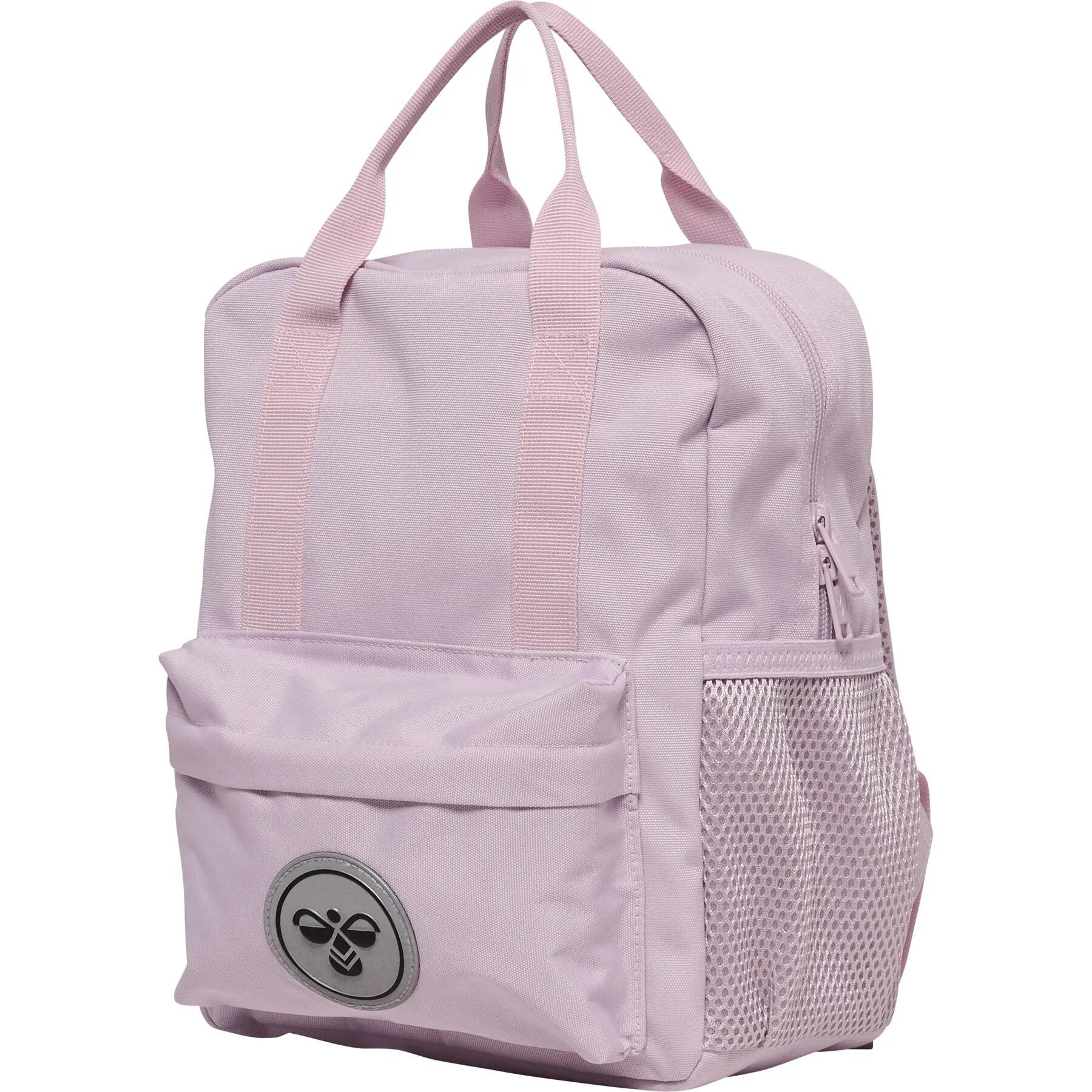 Mini mochila para criança Hummel Jazz 3/4