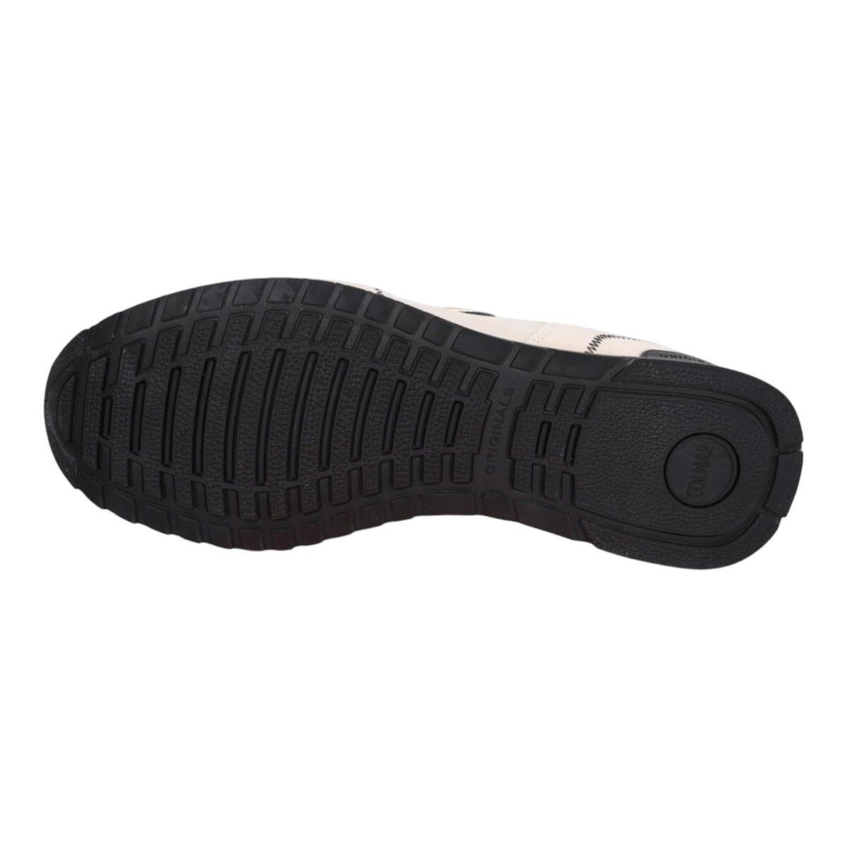 Baskets Homme Baskets Colmar TRAVIS SPORT COLORS Beige Colmar 5/5