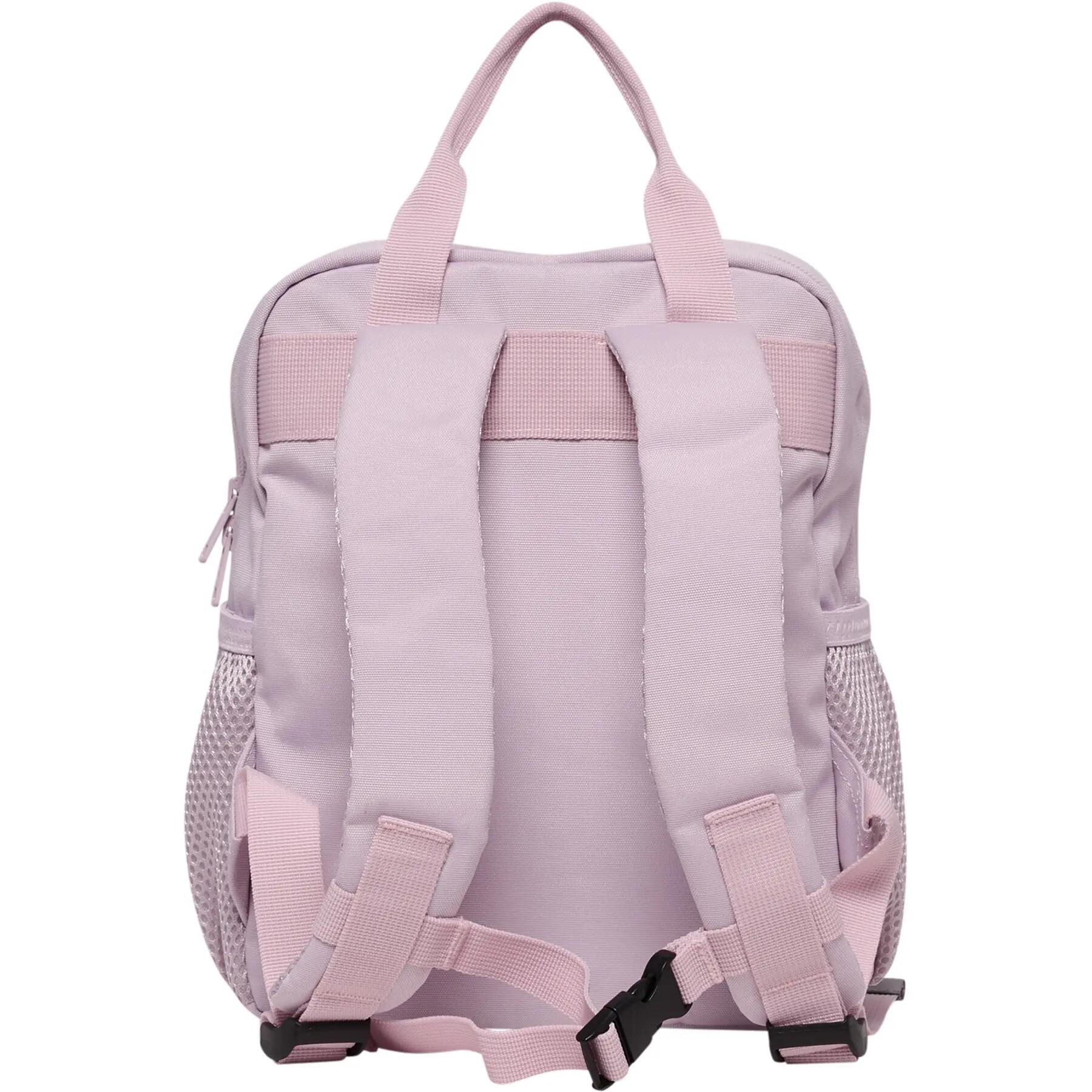 Mini mochila para criança Hummel Jazz 2/4