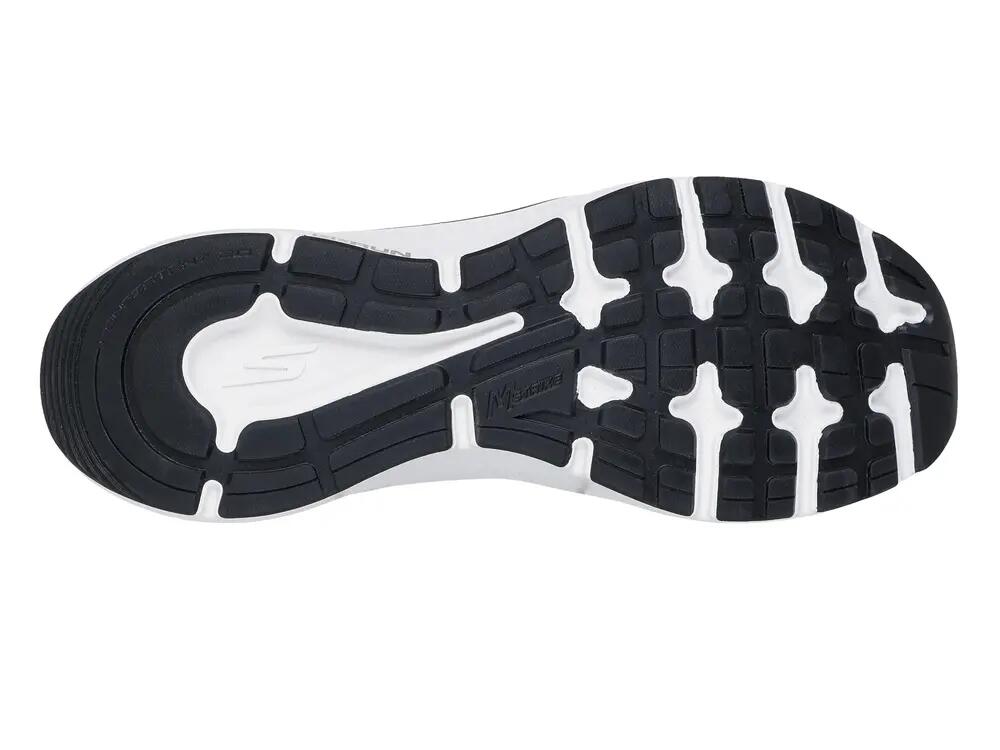 Buty do biegania Męskie Skechers Go Run Consistent lekkie 6/6
