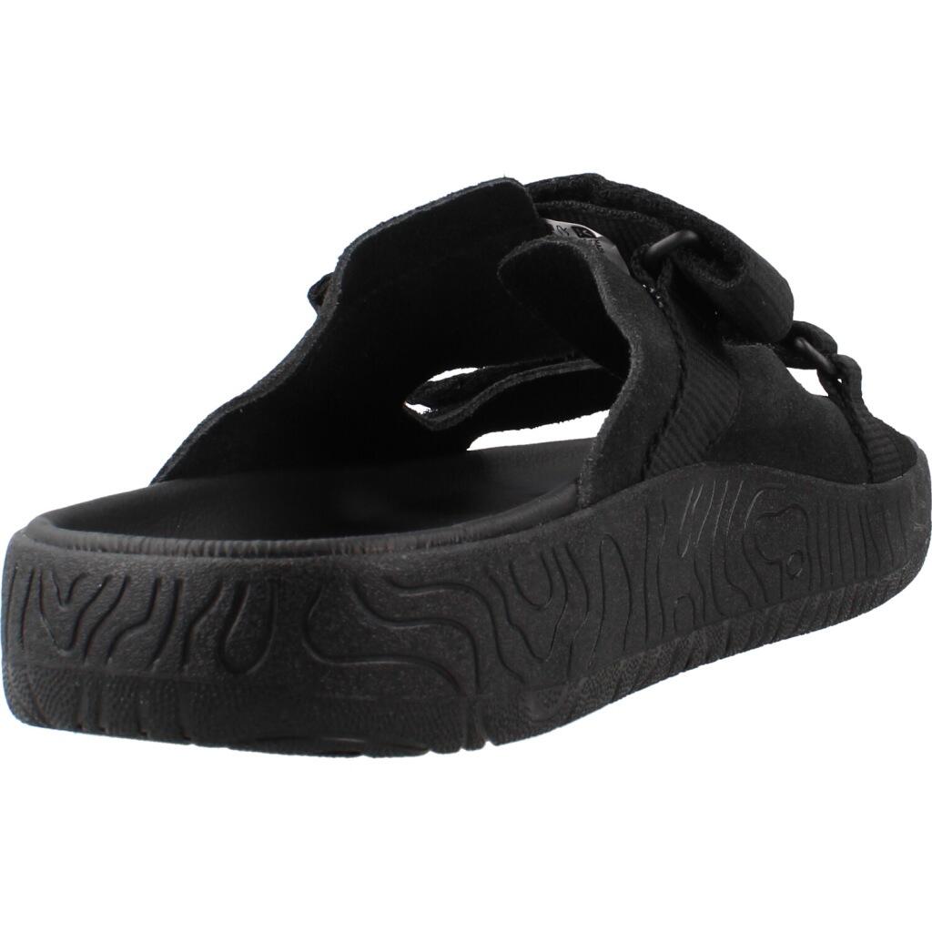 Sandalias Hombre Veja Sandalia Arpoador 3/5