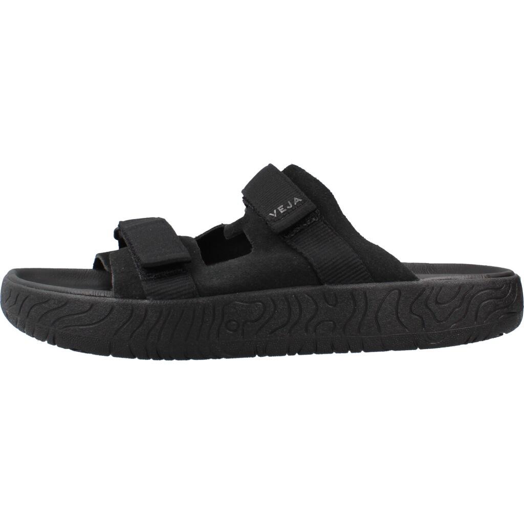 Sandalias Hombre Veja Sandalia Arpoador 2/5