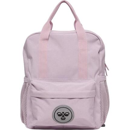 Sac à dos mini enfant Hummel Jazz