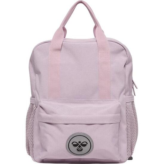 Sac à dos mini enfant Hummel Jazz