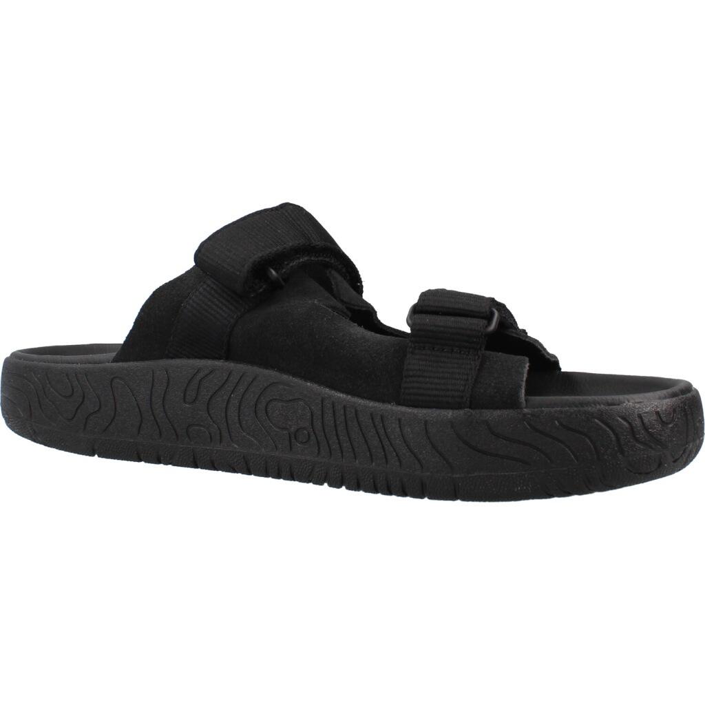 Sandalias Hombre Veja Sandalia Arpoador 5/5