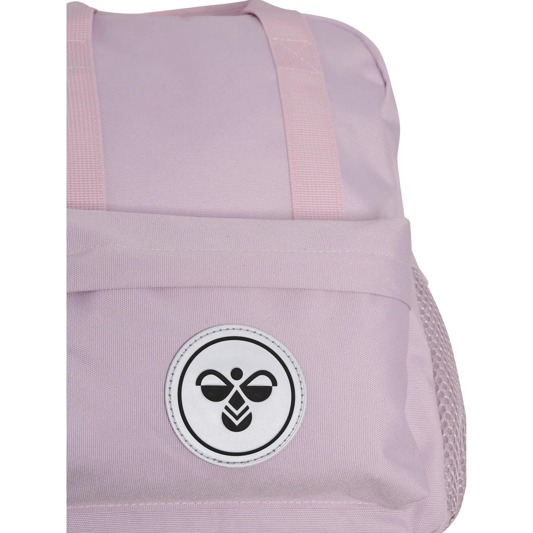 Mini mochila para criança Hummel Jazz 4/4