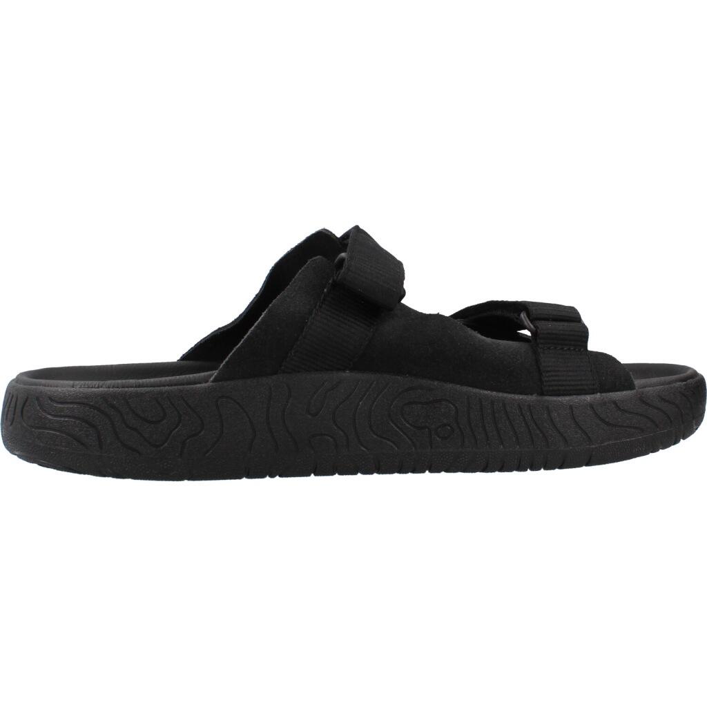 Sandalias Hombre Veja Sandalia Arpoador 4/5