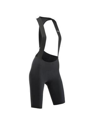 Dames fietsbroek northwave extreme