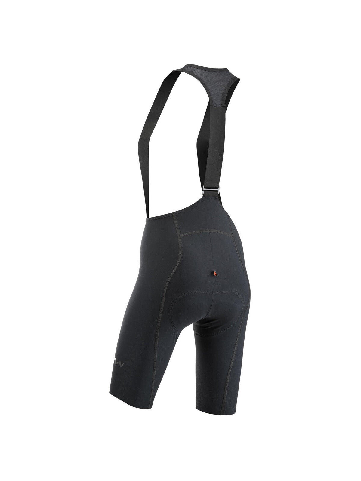 Pantaloncini da ciclismo donna Northwave Extreme 3/7