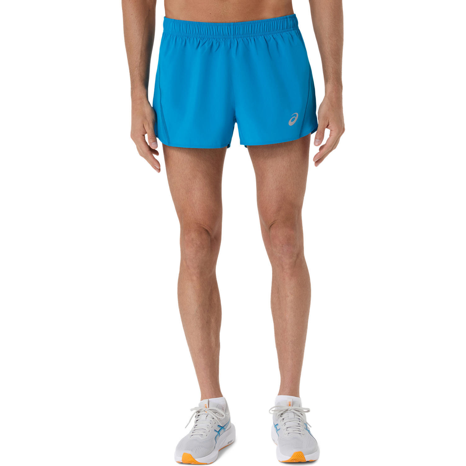 ASICS picture