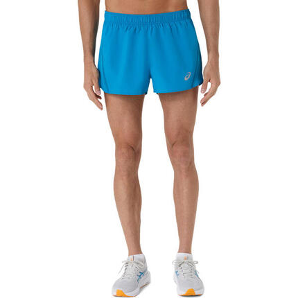 Shorts de course Performance Core pour hommes ASICS