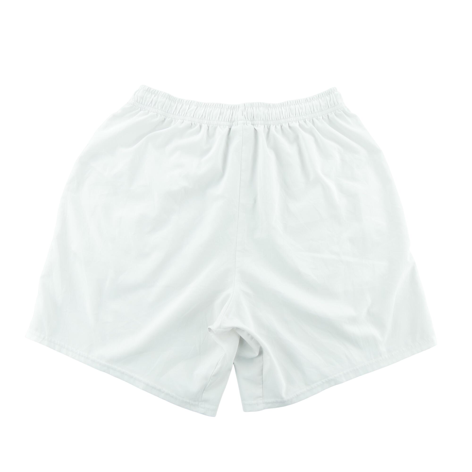 Seconde vie - Short Femme  Linerless Gym Running - Bon état 2/6