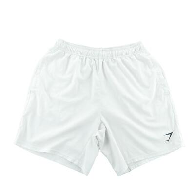 Hardloopshort voor dames zonder voering