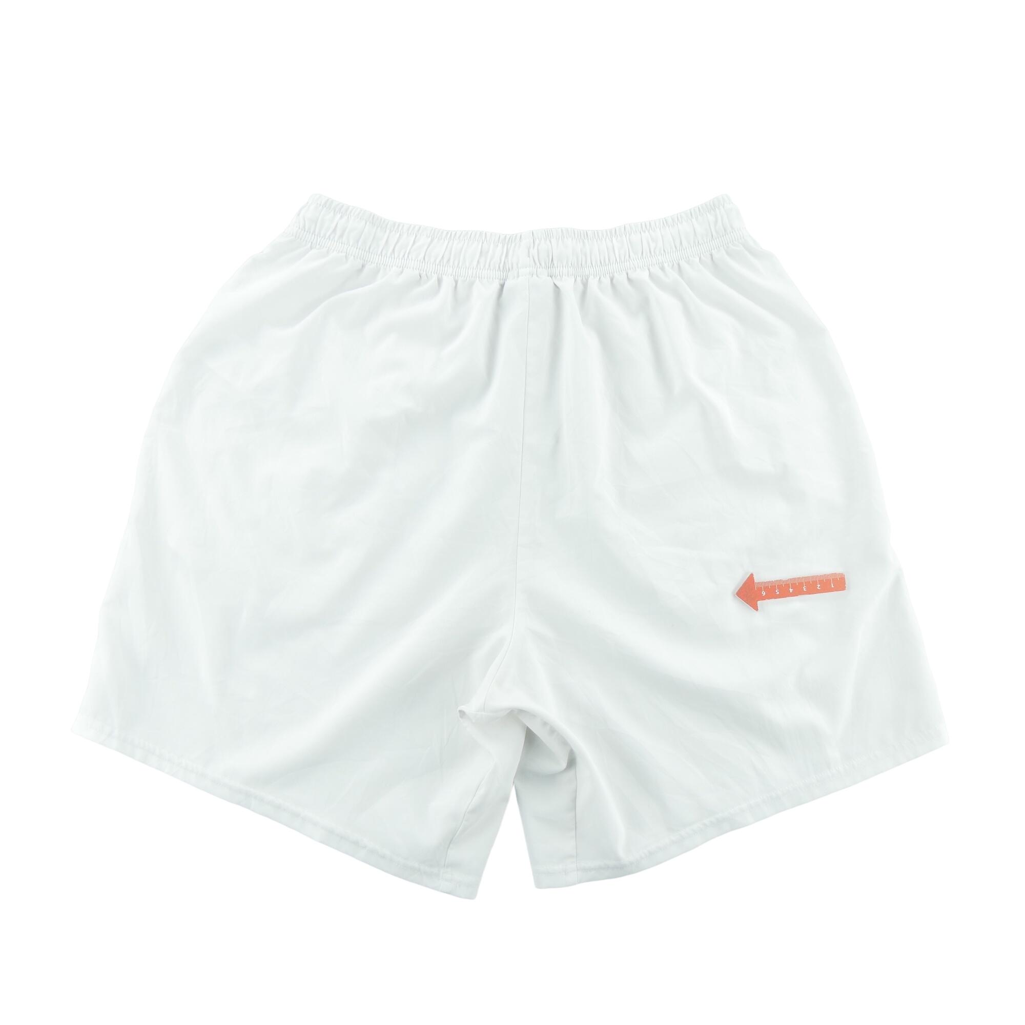 Seconde vie - Short Femme  Linerless Gym Running - Bon état 4/6