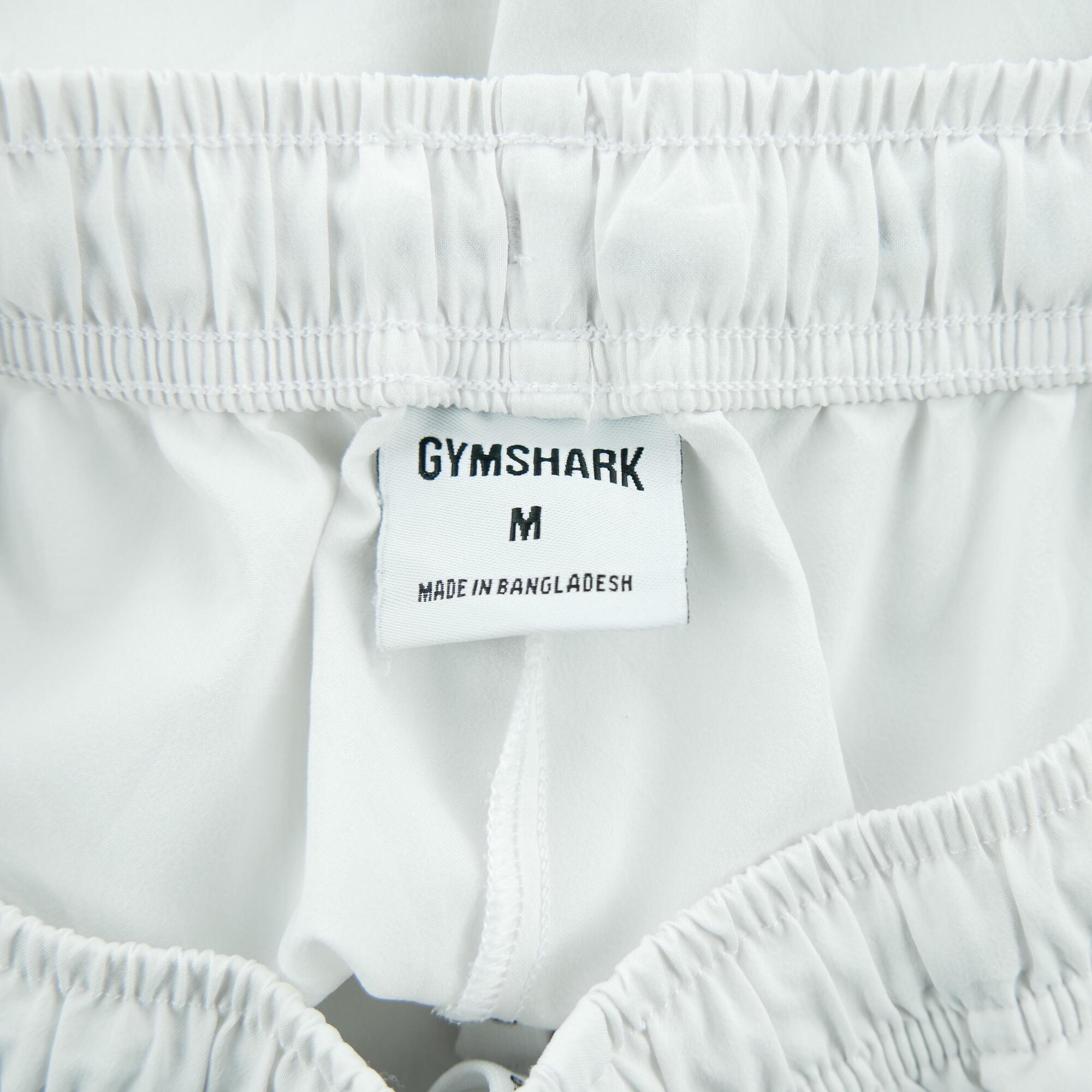 Seconde vie - Short Femme  Linerless Gym Running - Bon état 6/6