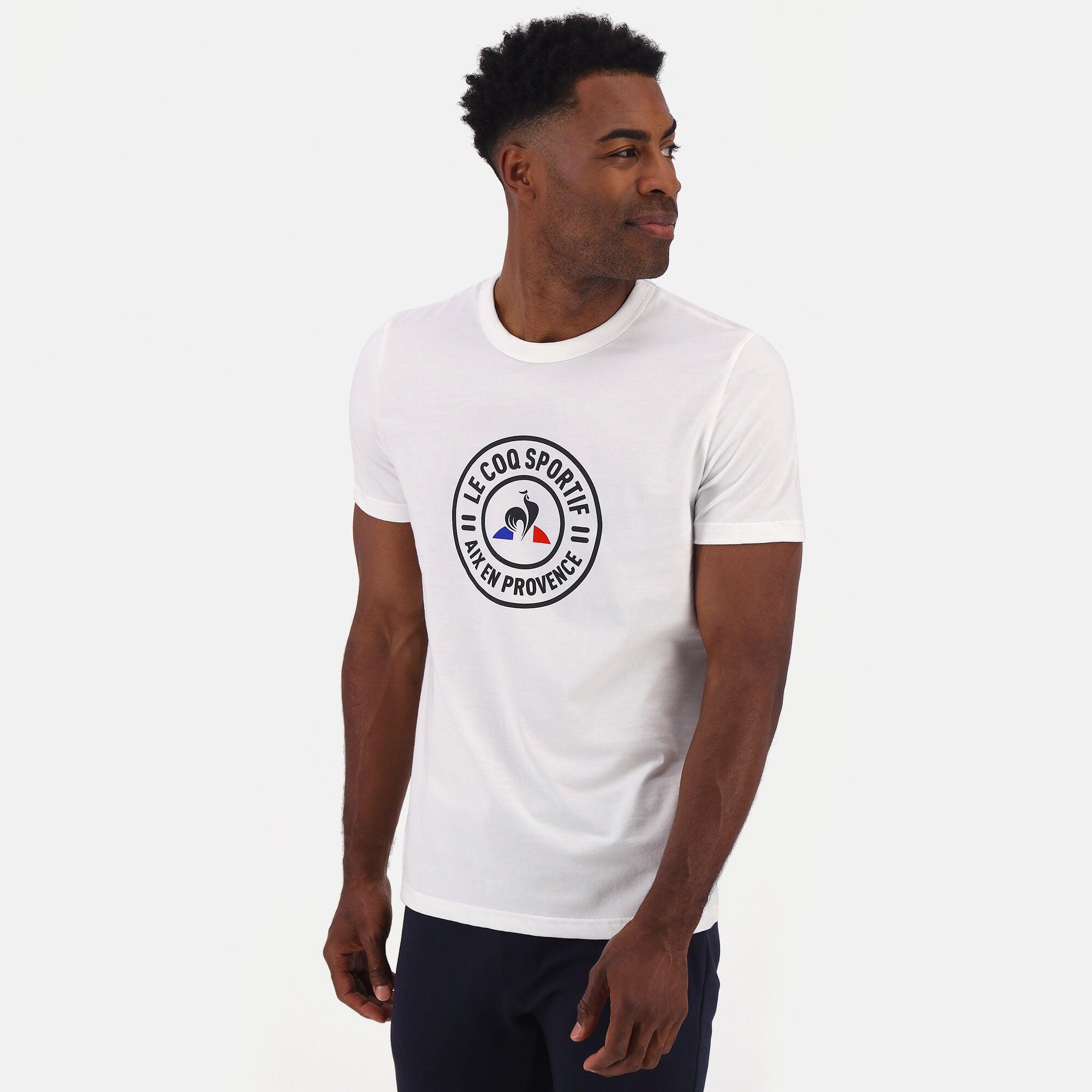 LE COQ SPORTIF picture