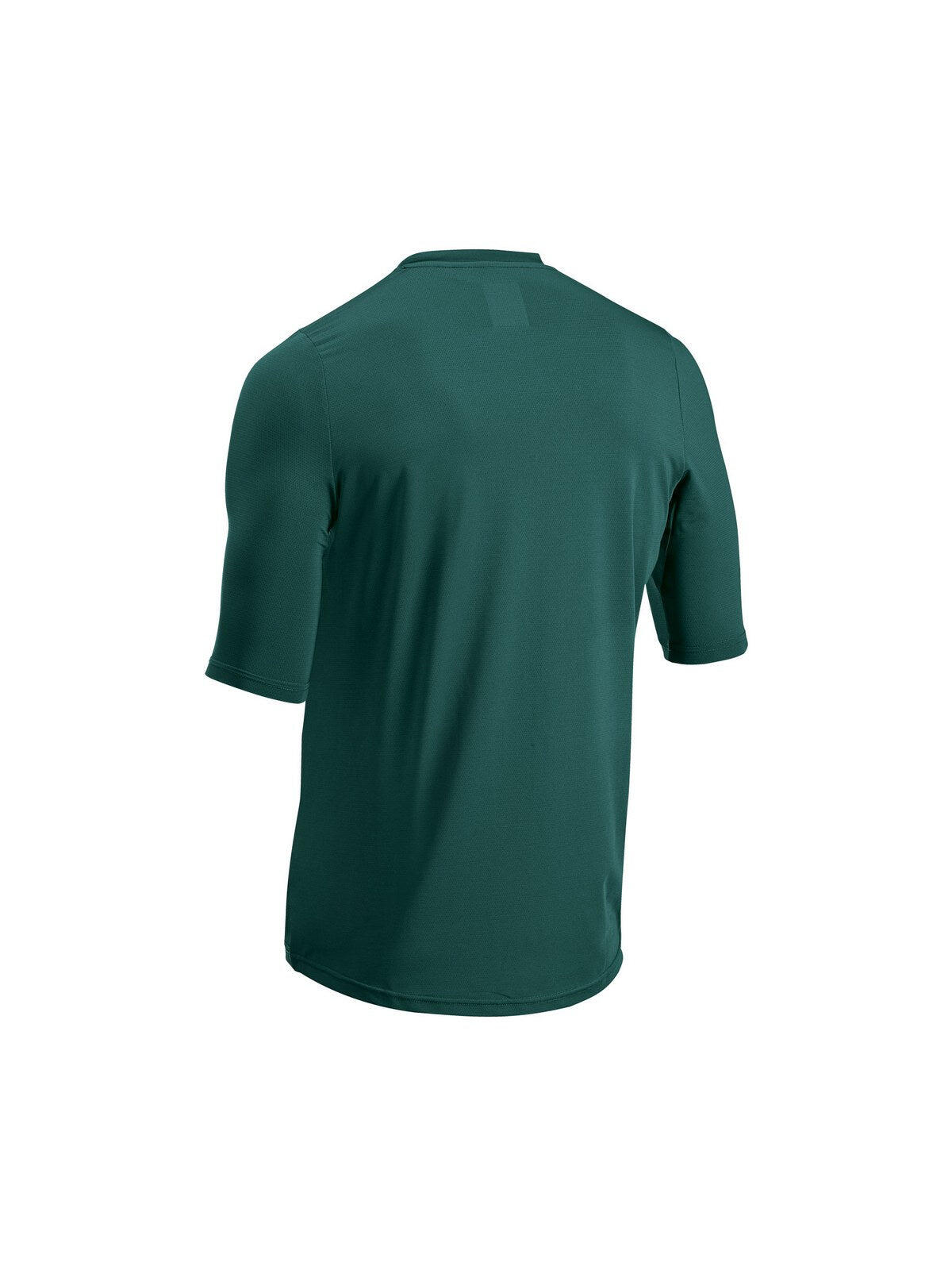 Koszulka rowerowa NORTHWAVE Bomb Jersey S/s szmaragdowy 2/2