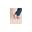 Baskets Femme Baskets Tbs JAZARIA Rose Tbs