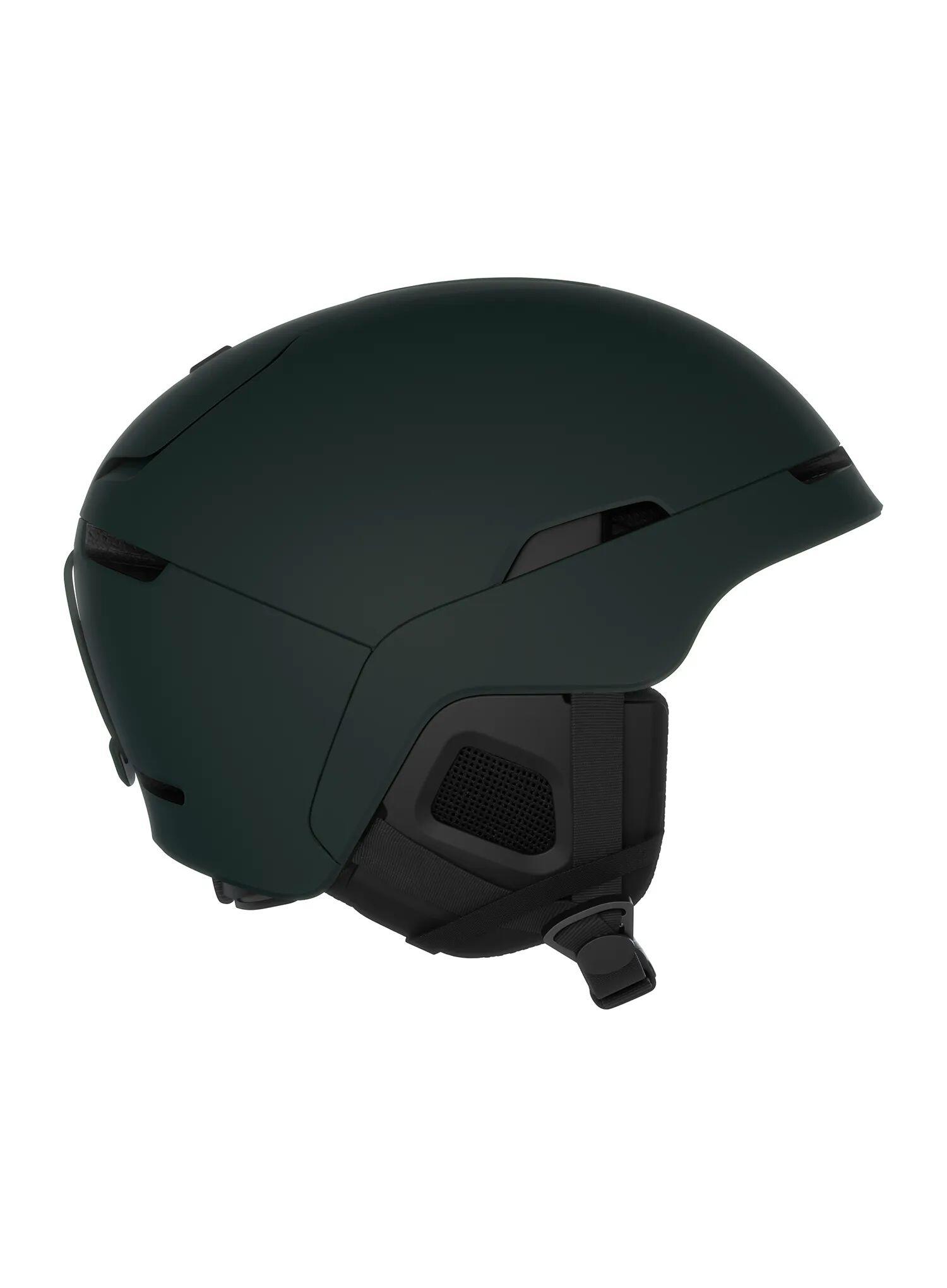 Kask narciarski POC Obex Mips 3/4