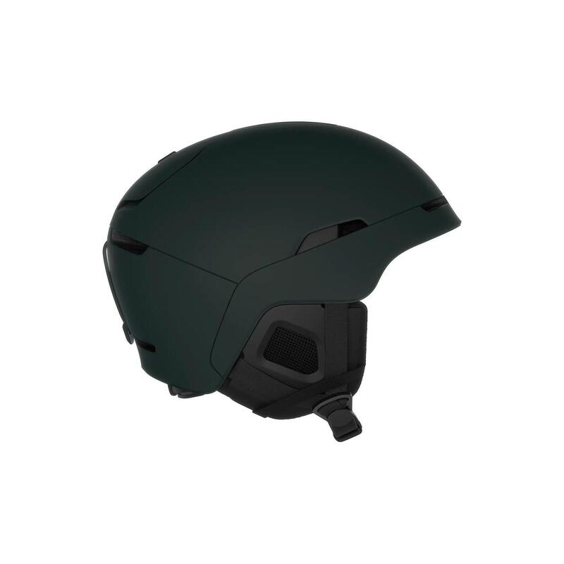 Kask narciarski POC Obex Mips