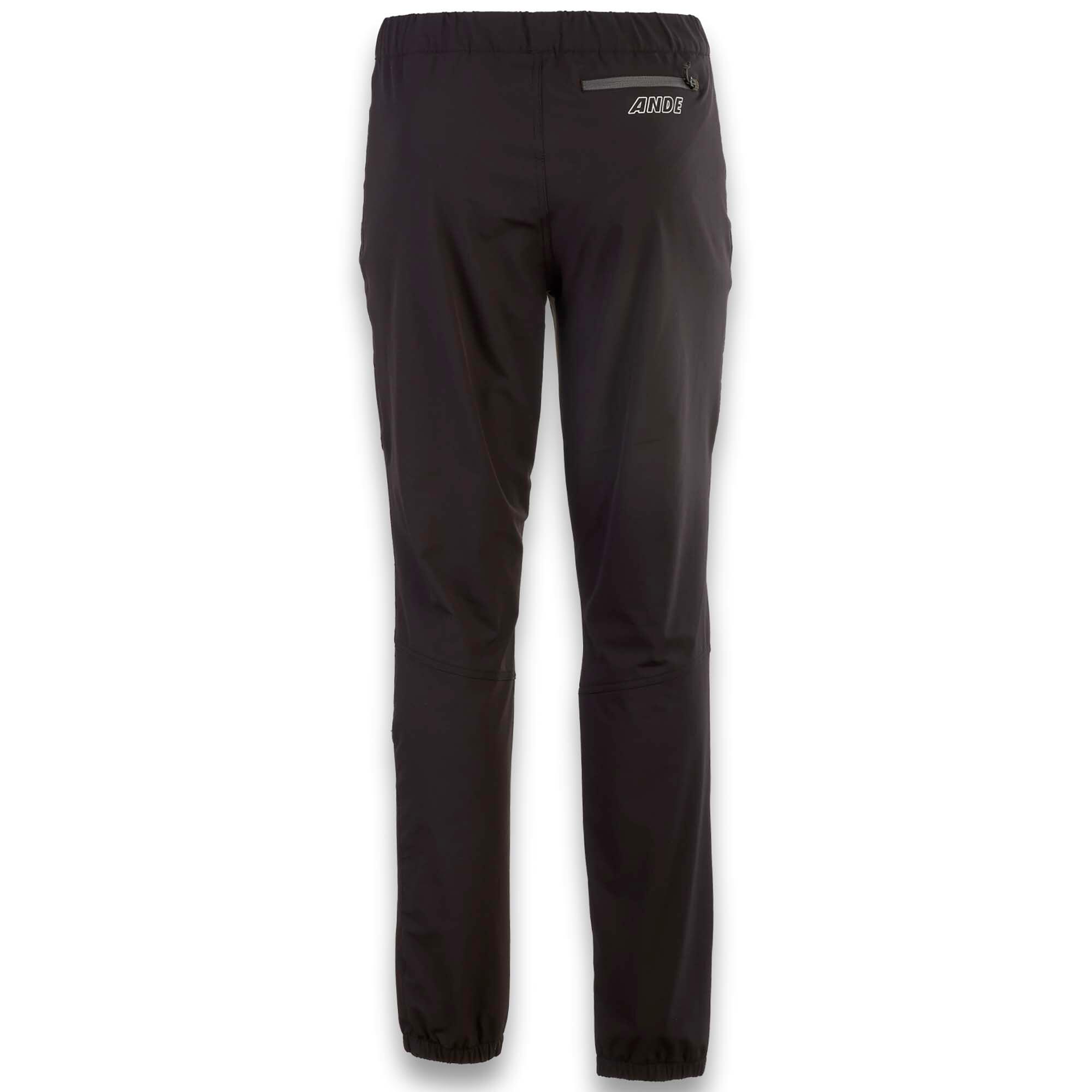 Pantaloni Ande Giorgino Adulto 2/2
