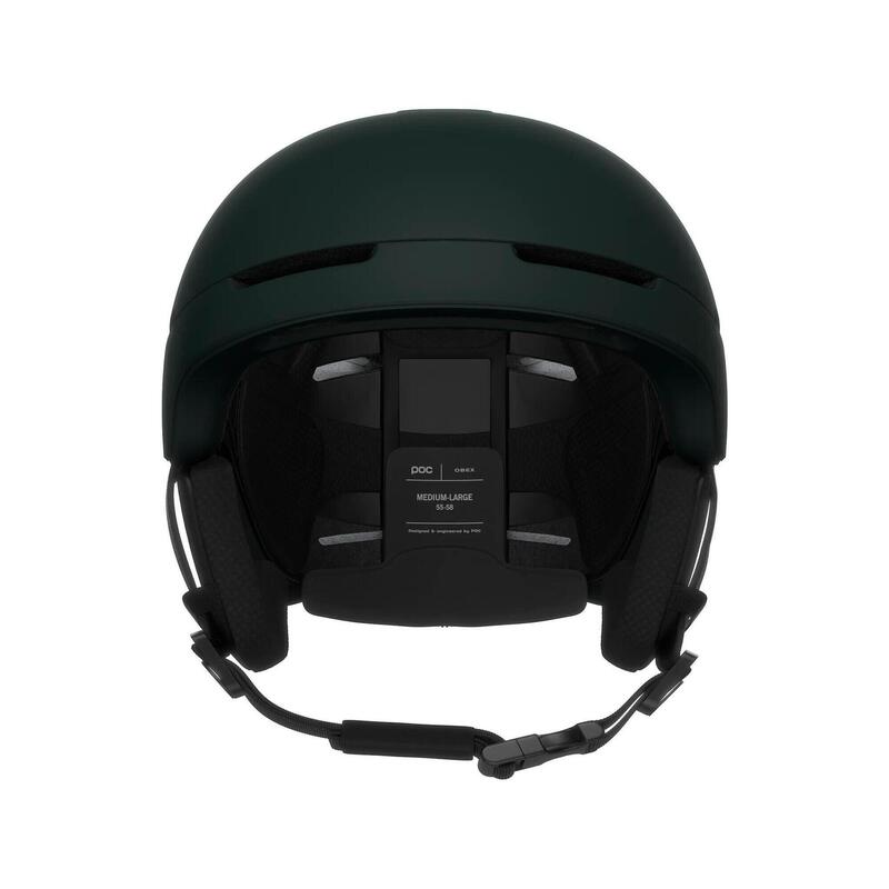 Kask narciarski POC Obex Mips