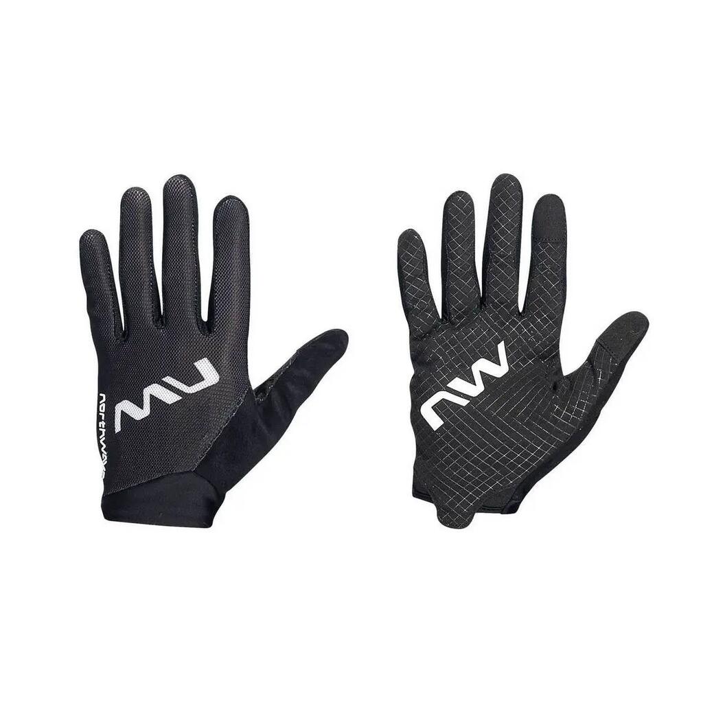 Gloves Northwave Extreme Air