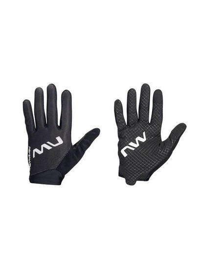Handschuhe Northwave Extreme Air