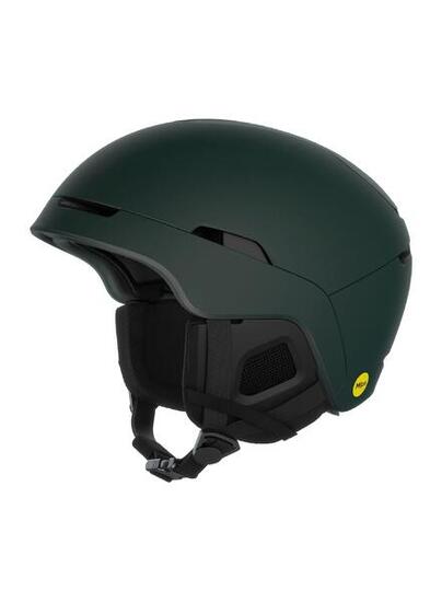 Kask narciarski POC Obex Mips