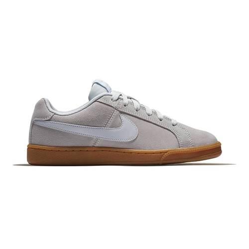 NIKE picture