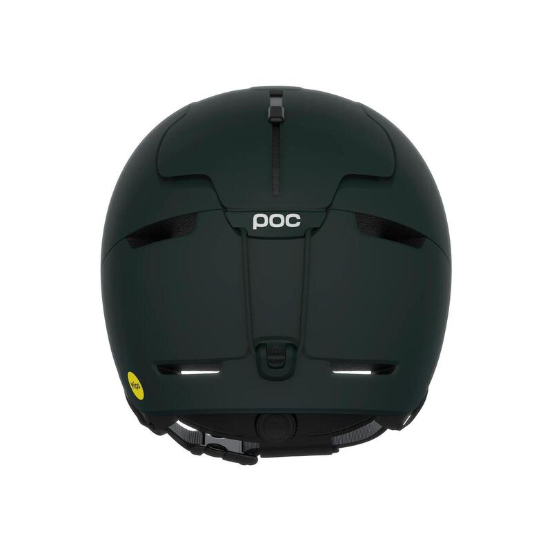 Kask narciarski POC Obex Mips