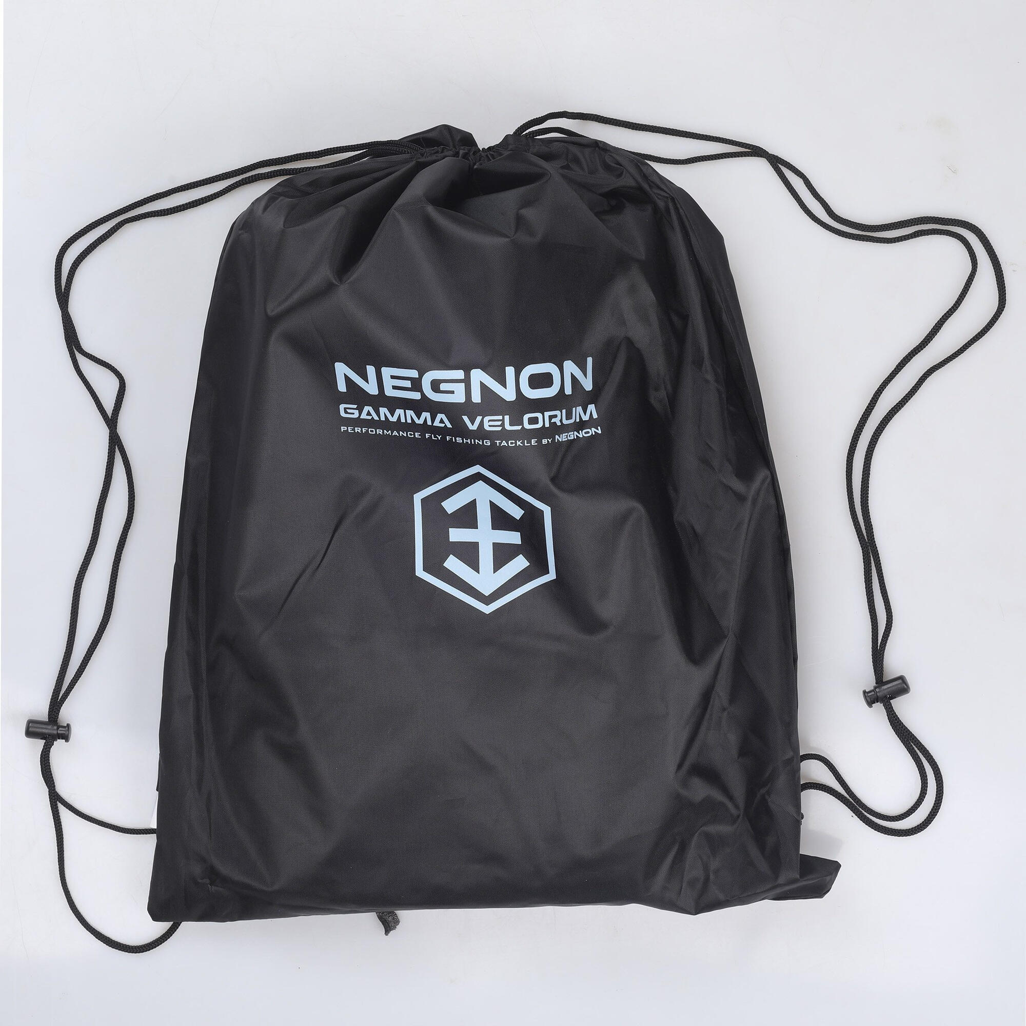 Wodery Oddychające Negnon Gamma 7/7