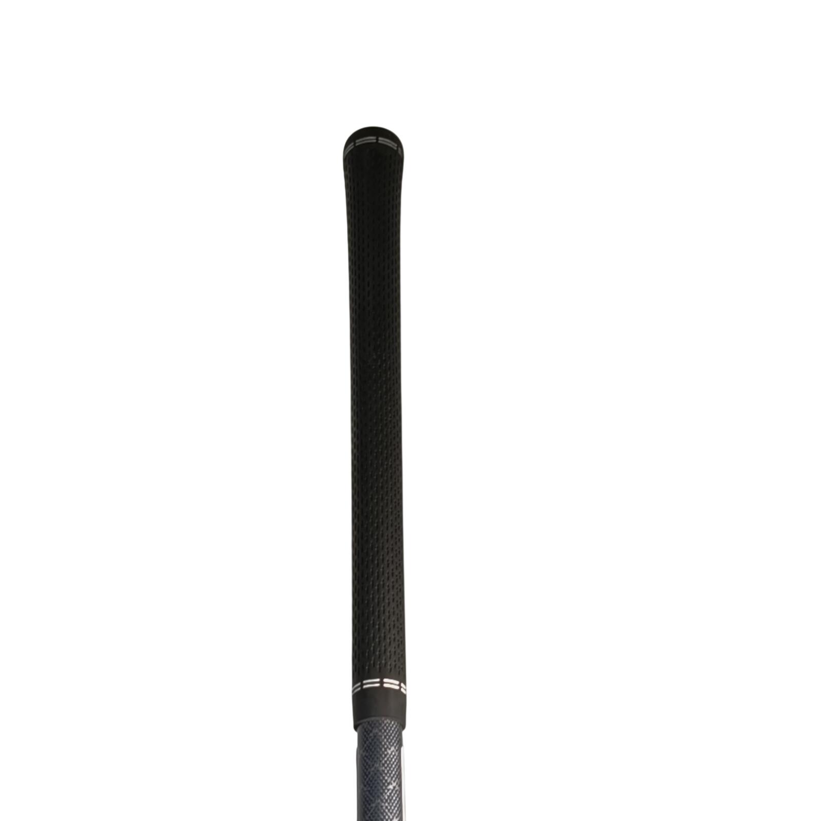 Titleist Ts2 Driver / Flex Stiff / Loft 9.5 6/6