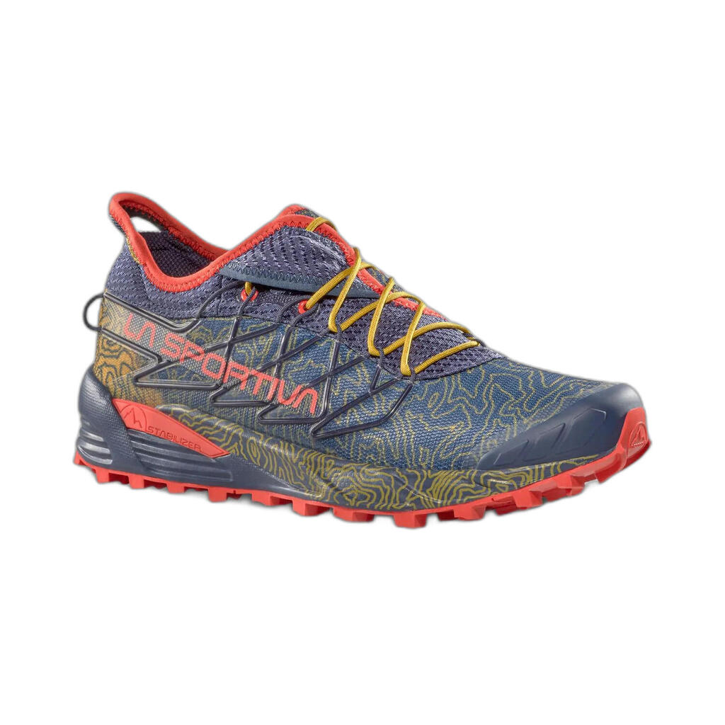 Trail running shoes La Sportiva Mutant