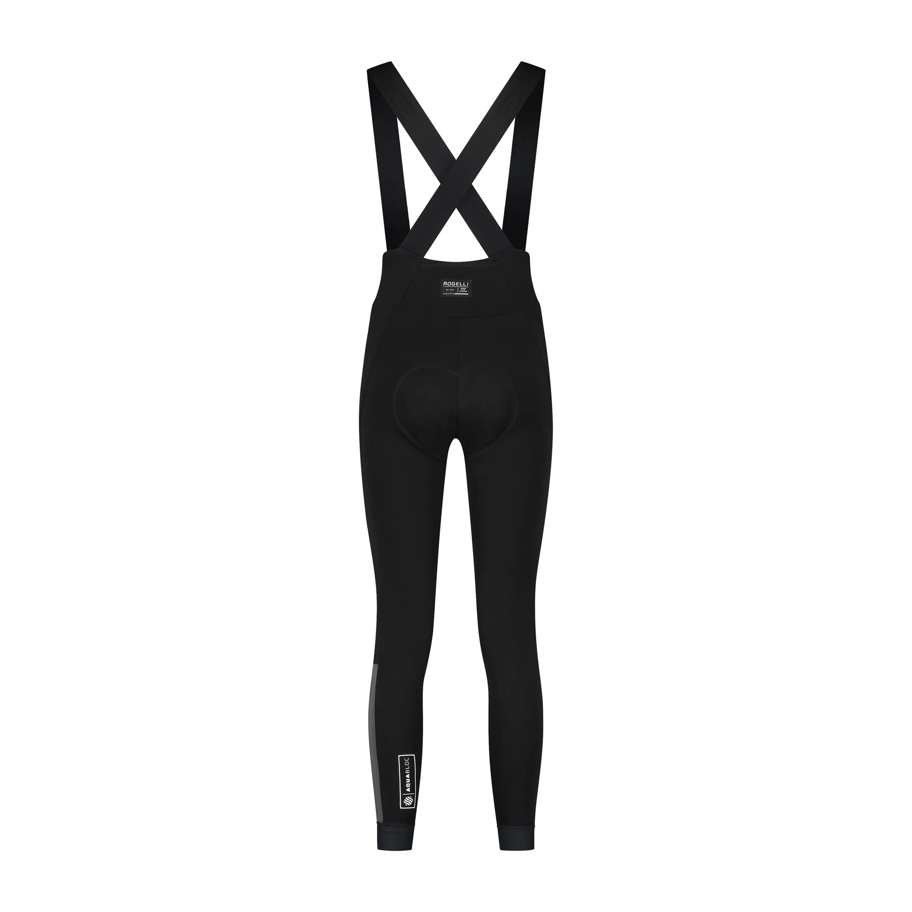 Leggings da donna Rogelli Distance II 3/7