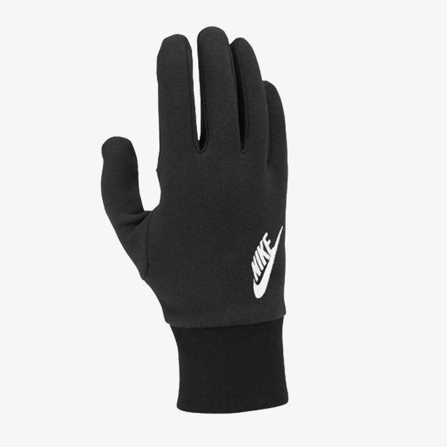 Gloves Nike M Tg Club Fleece 2.3