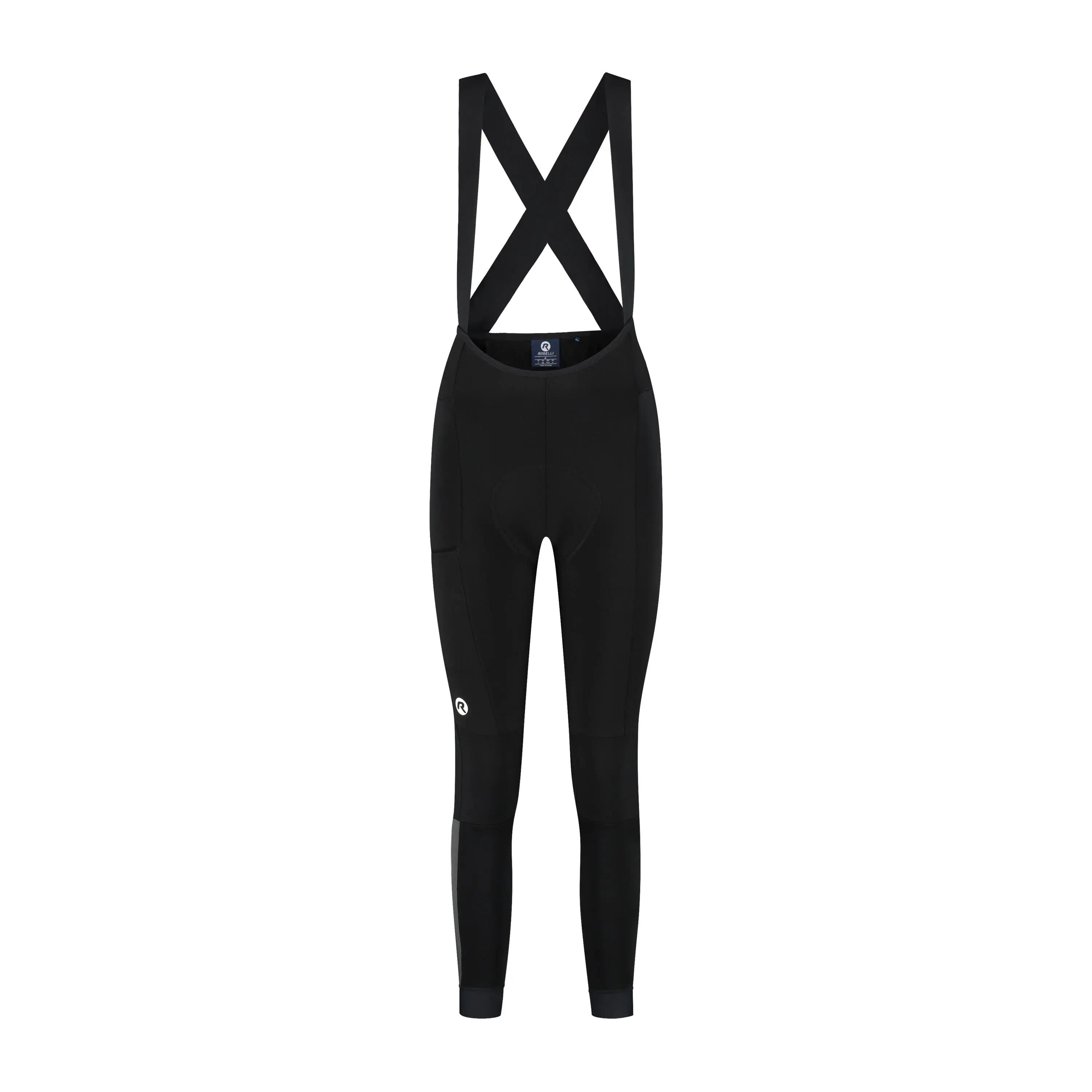 Leggings da donna Rogelli Distance II 2/7