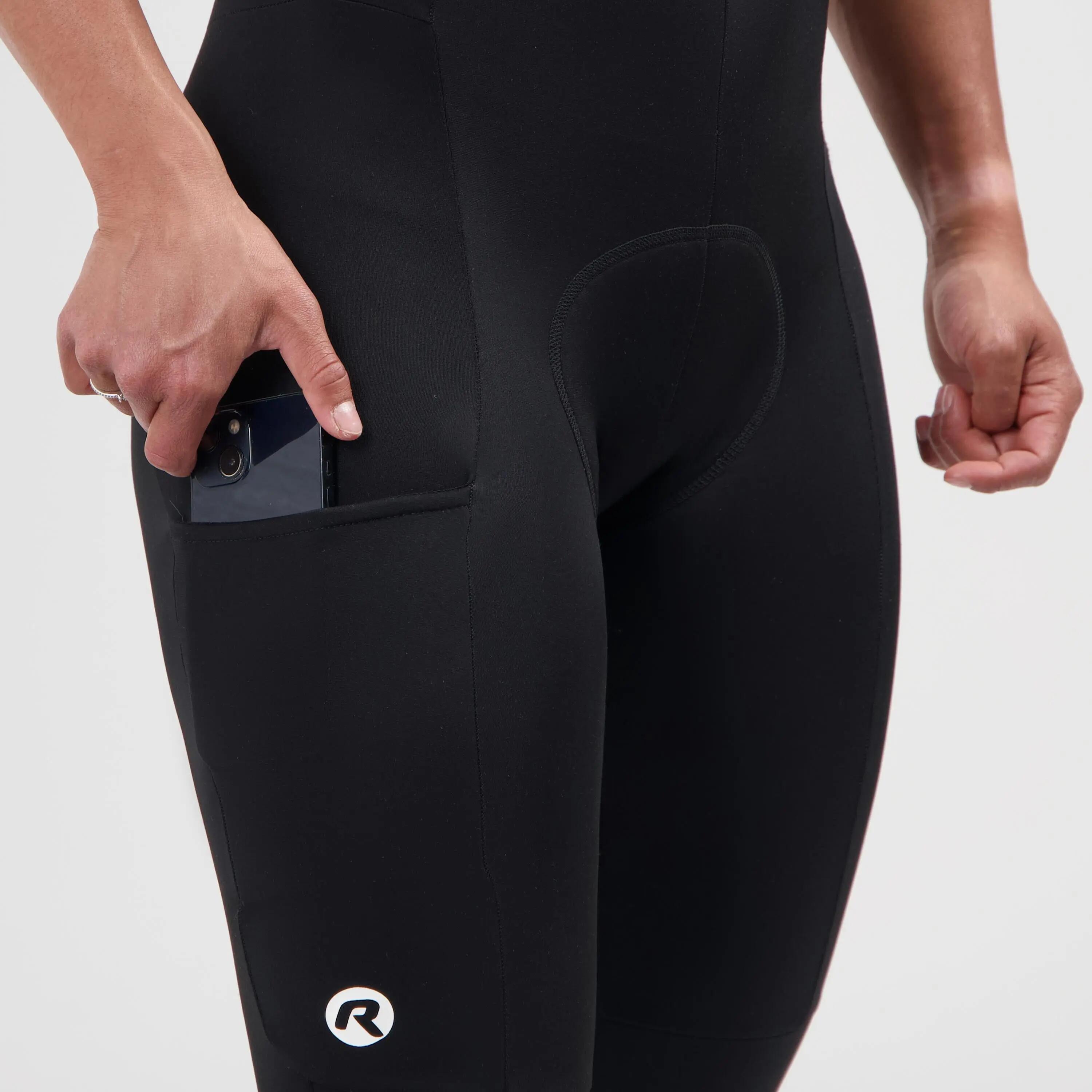 Leggings da donna Rogelli Distance II 7/7