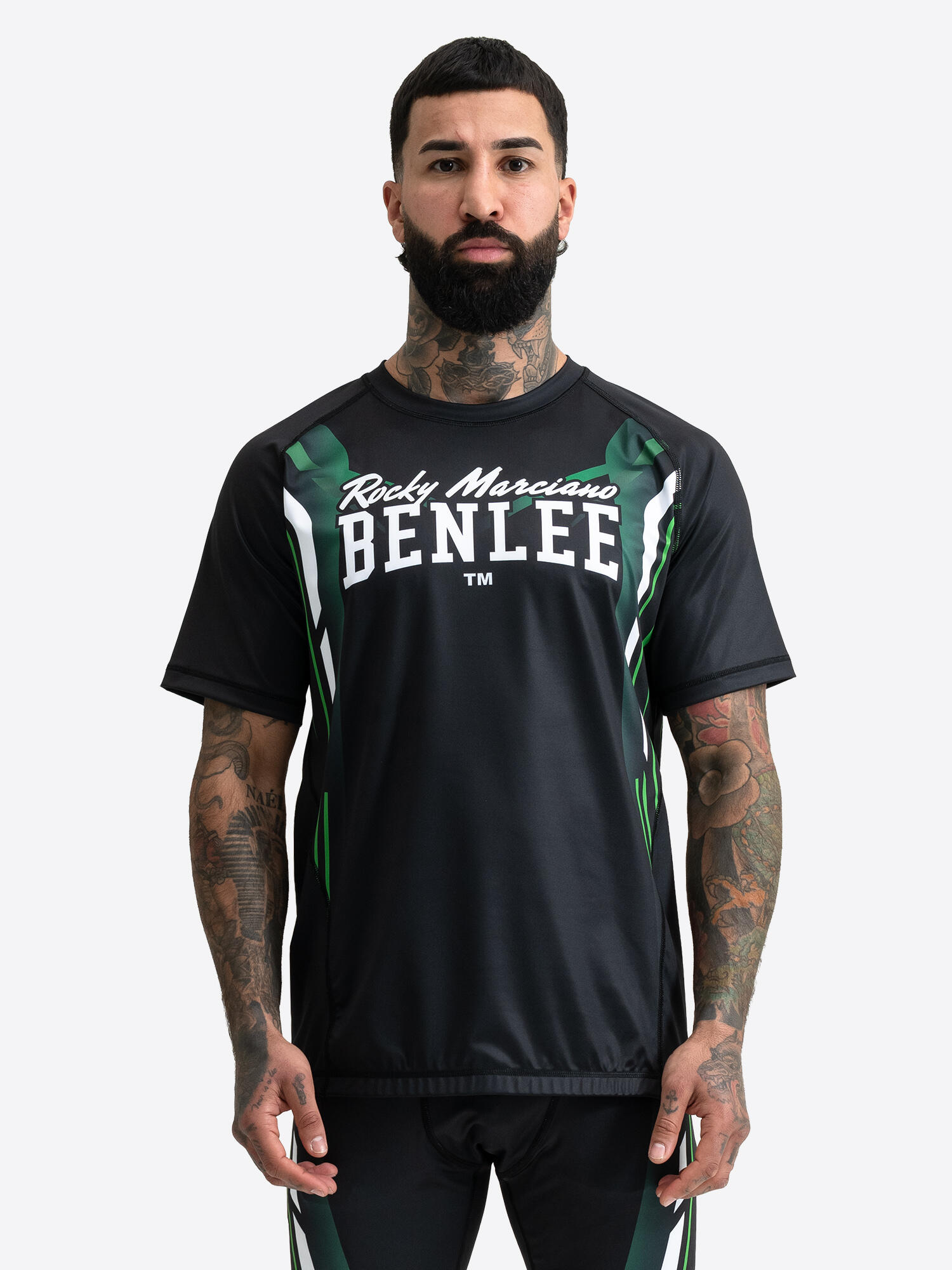 BENLEE picture