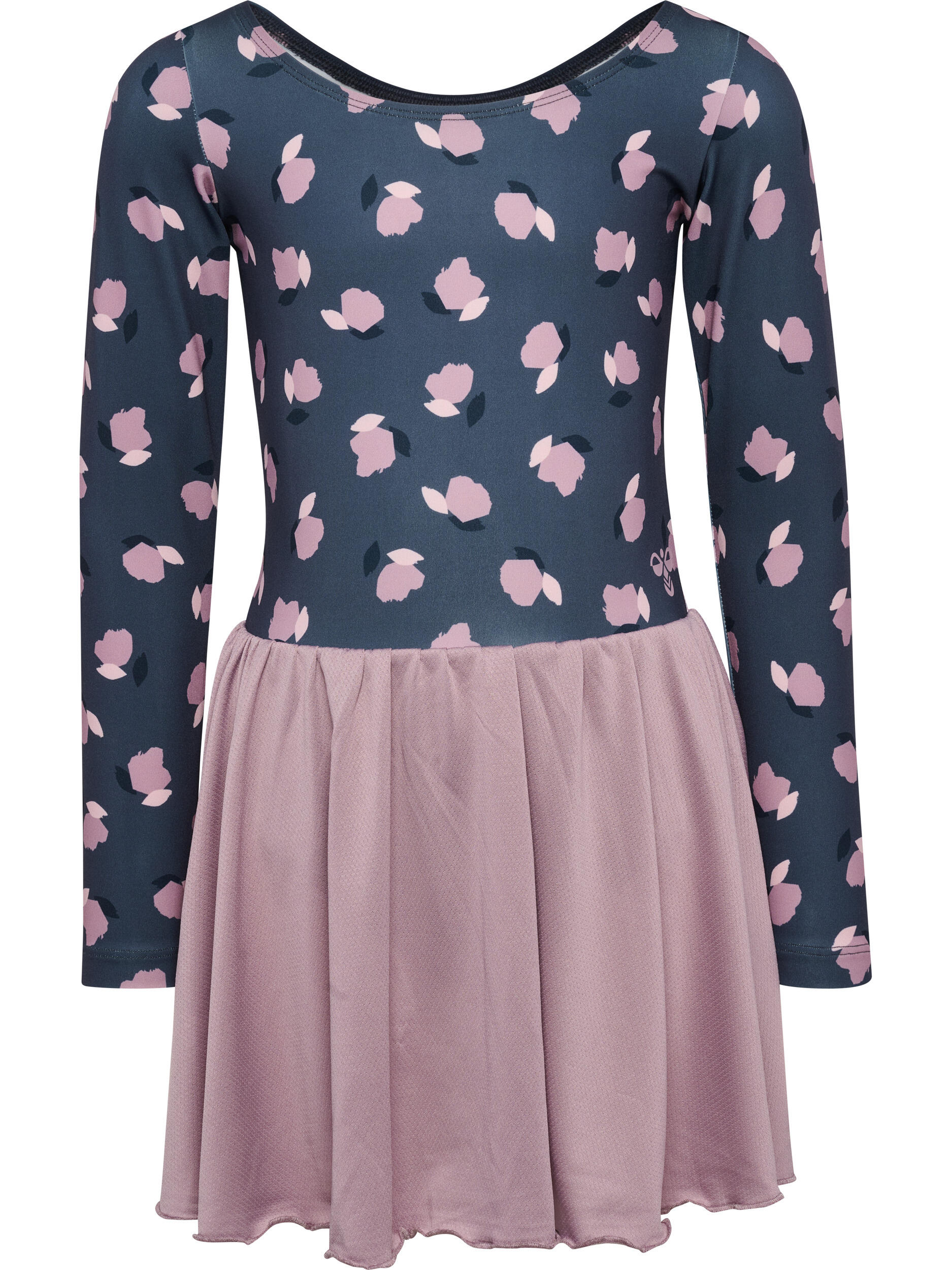 Enfiler Chapeau Hmljr Aop Fille 3/7