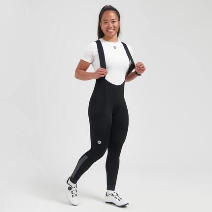 Leggings voor dames Rogelli Distance II