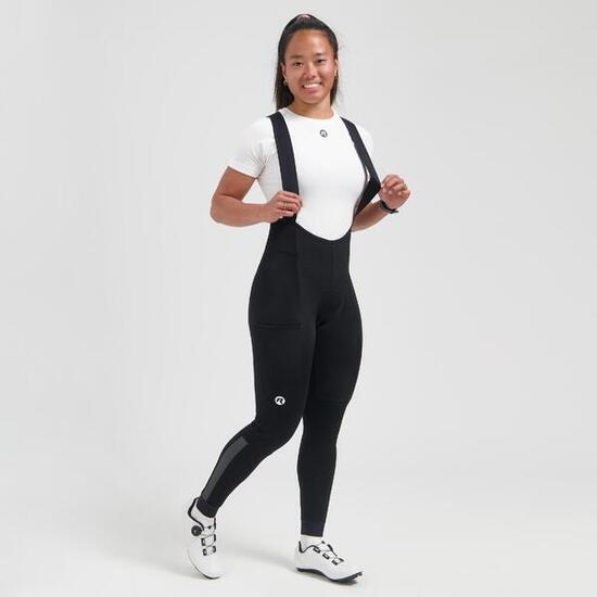Leggings voor dames Rogelli Distance II