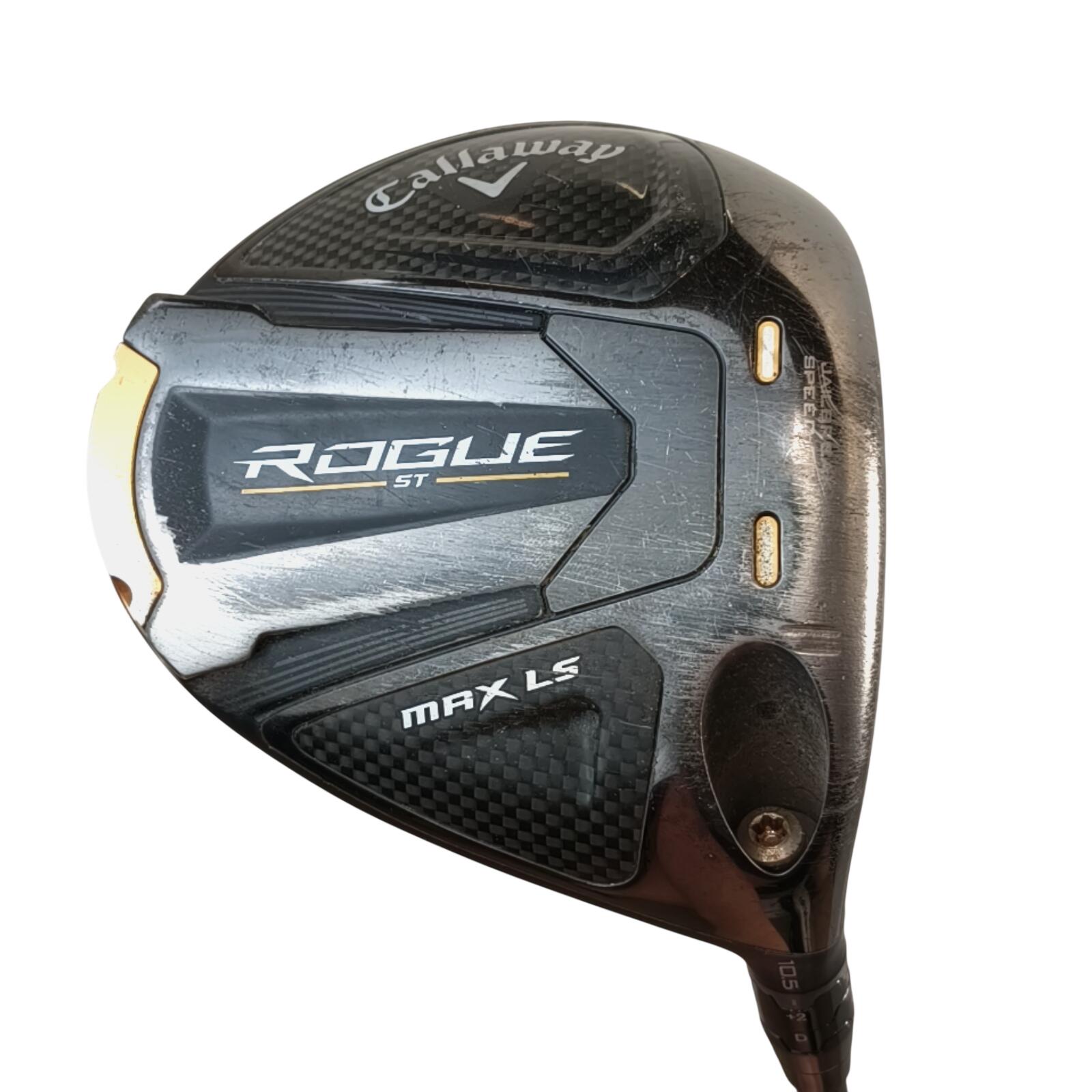 Callaway rogue st kopen? | Decathlon.nl