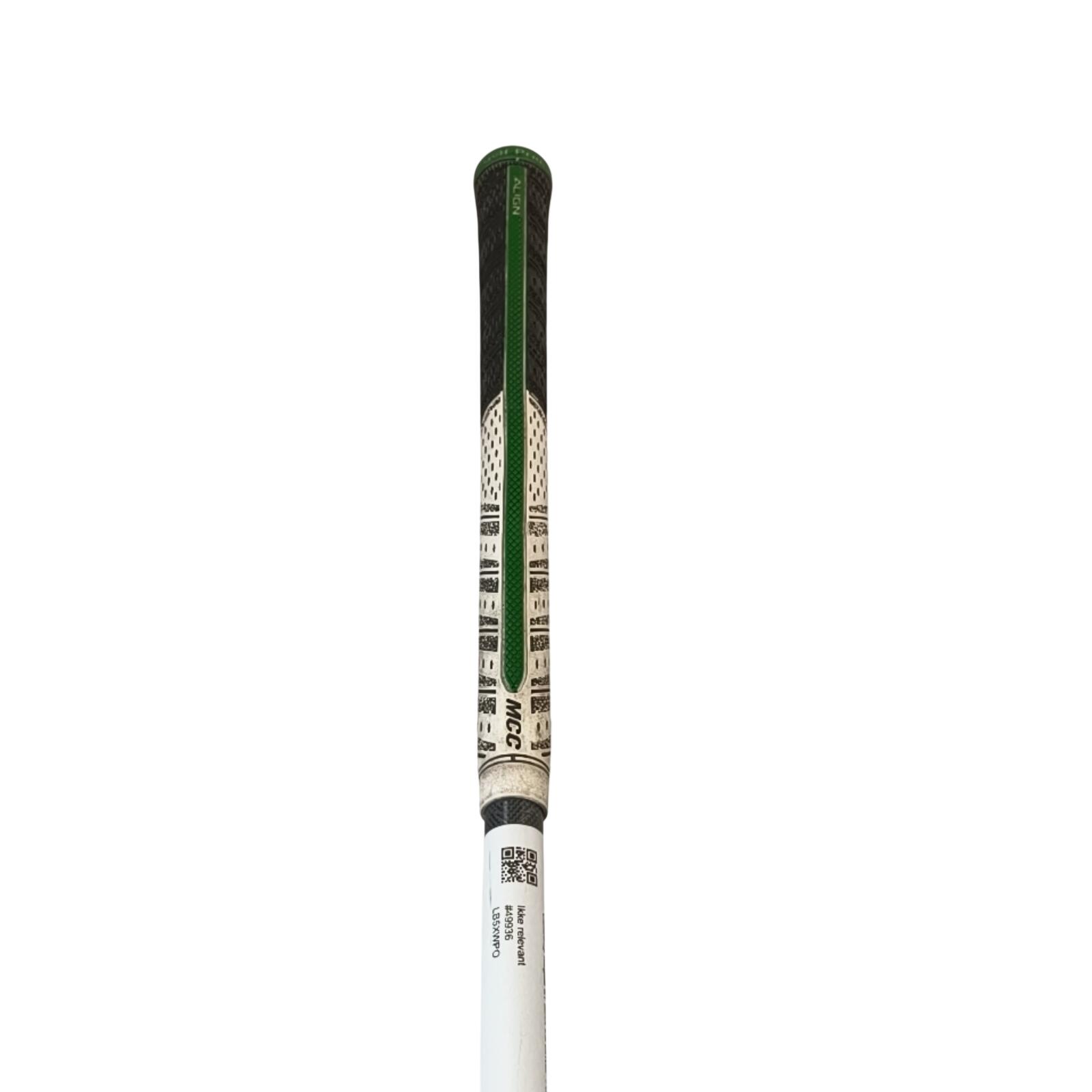 Callaway Rogue St Max LS Driver / Flex Regular / Loft 10.5 6/6