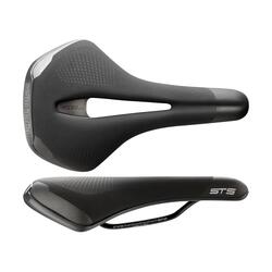 Selle De Vélo ST5 Flow