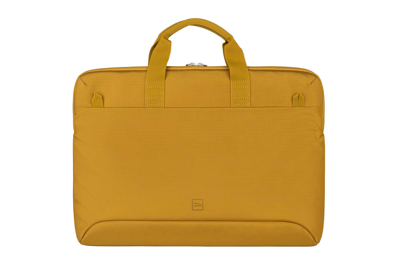 Saco TUCANO Smilza 15.6" amarelo 3/7