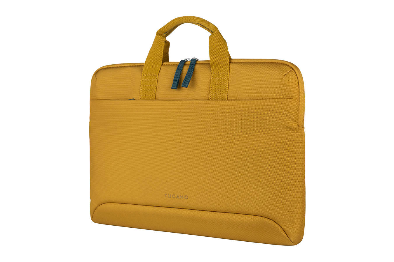 Saco TUCANO Smilza 15.6" amarelo 2/7