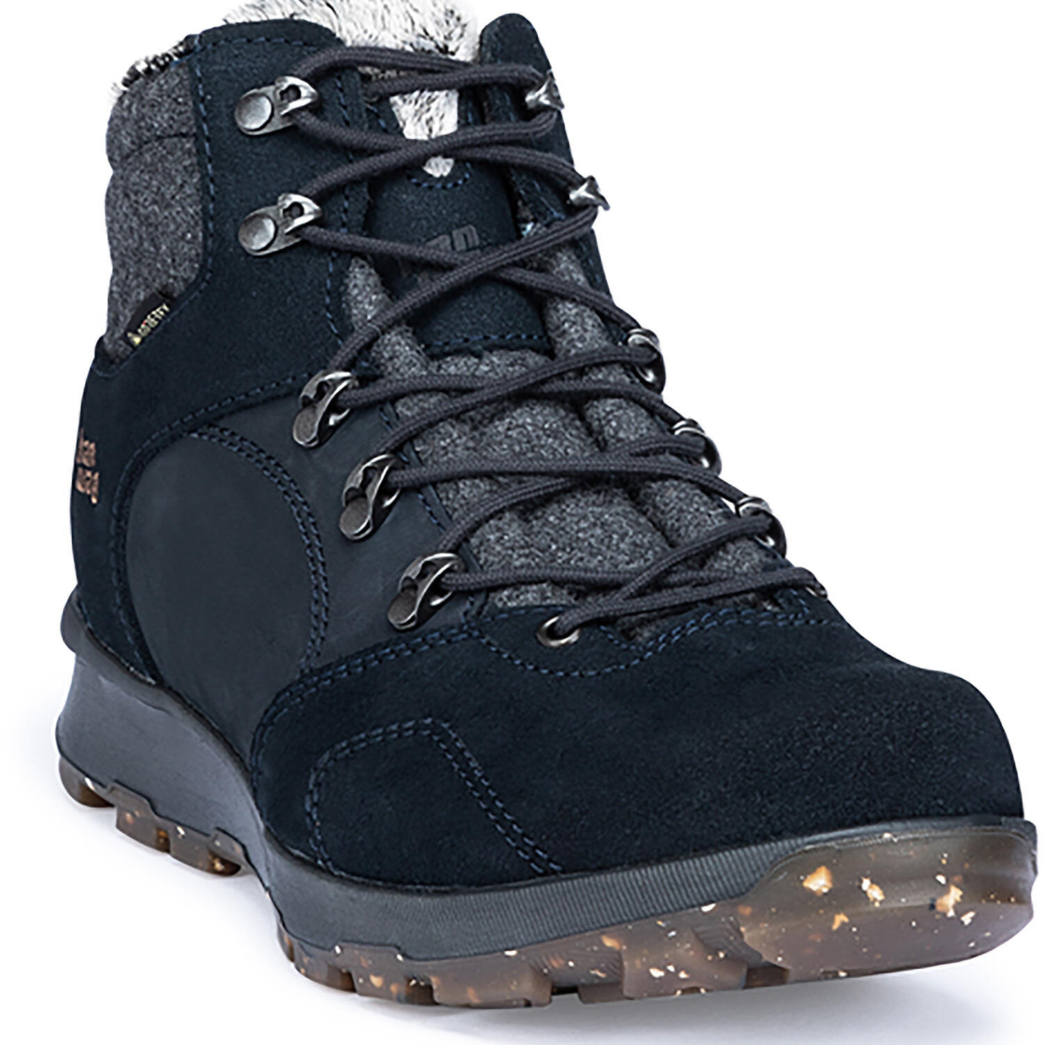 Damen Wanderschuh W TOLVA LADY GTX 3/3