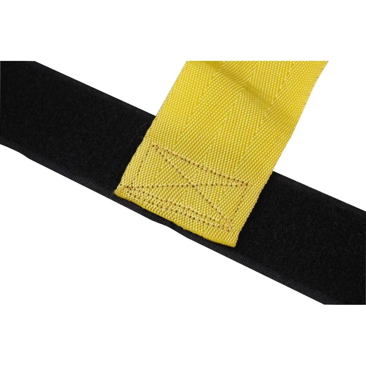 Ceinture de tag enfant Kuebler Sport 2/2